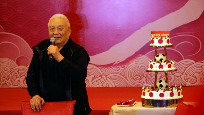 丰满秘书3伦理