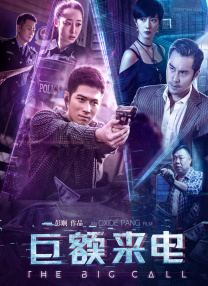 老年人一级特黄aa大片